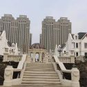 黑河黄金麻工程案例