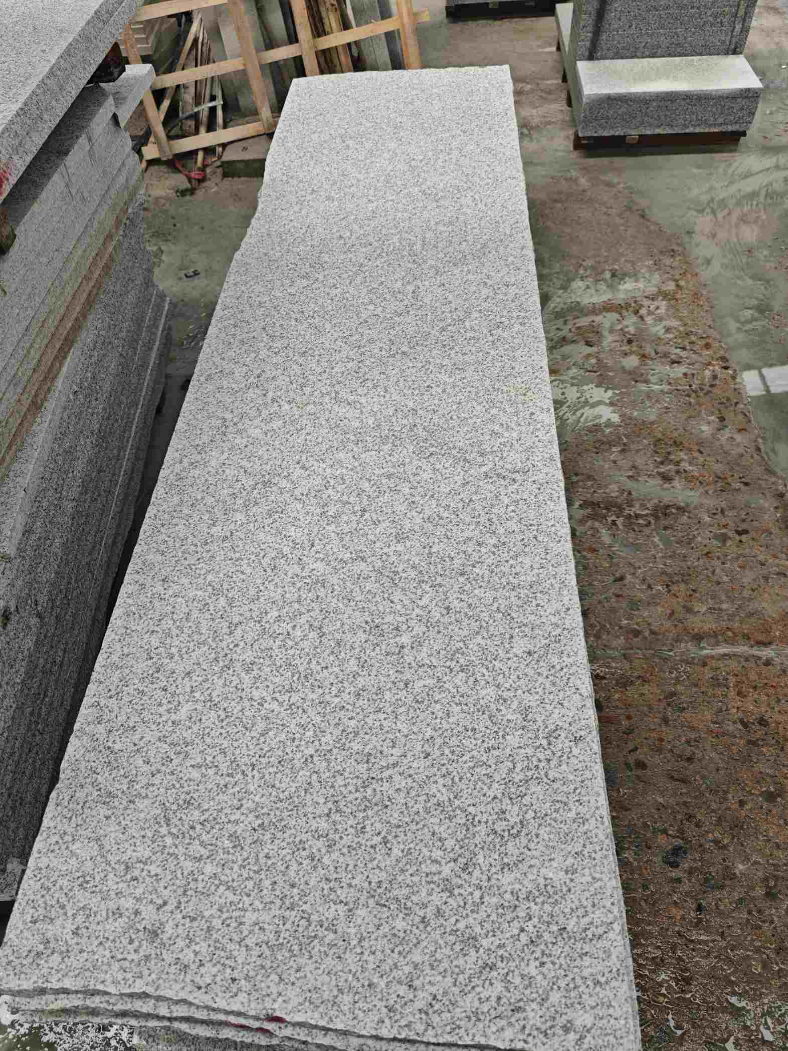 黑河芝麻白毛板厂矿直销